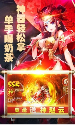 QQ截图20201103175114