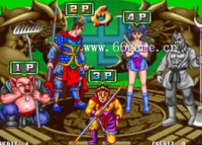 三国志2三剑圣诸葛亮apk