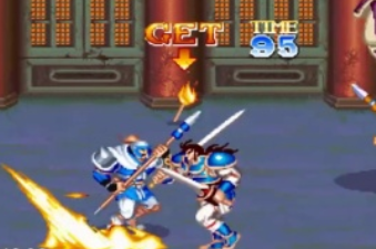 三国志2三剑圣剑气版apk