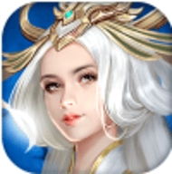 封天传我欲修仙版