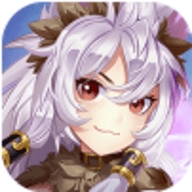 少女战争安卓最新版
