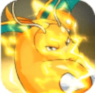 魔兽小宠物送S+精灵版
