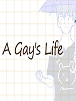 A Gay's Life 中文正式版