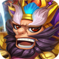 皇城战送百抽版ios最新版