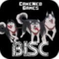 雪橇犬的生活ios最新版