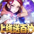 妖姬无双1元首冲版