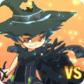 闪耀魔法之星抢先版