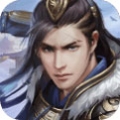 王者纷争官网正式版