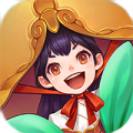 朝歌封神录授权bt破解版