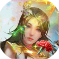 戮仙战纪官网正式版