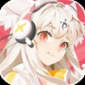 解神者-连登送100抽免费版