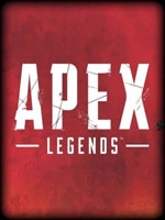 Apex英雄非国区版中文傻瓜包