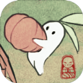 代号YC中文汉化版