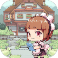 吃货我最强最新版
