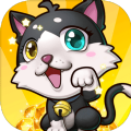 疯狂合体猫ios最新版