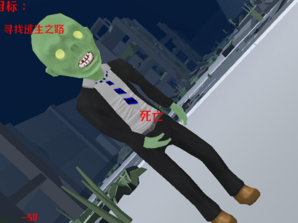 微信截图_20201104151841