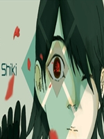 Shiki中文硬盘版