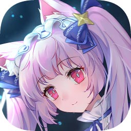 梦醒少女官方版