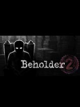 Beholder2剧情版