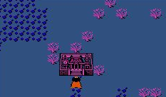 封神榜血葫芦apk