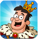 喧嚣城堡ios最新版