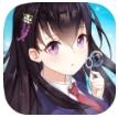 校花梦工厂2成年美少女安卓最新版
