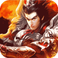 一骑当千2ios最新版