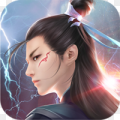 四海烽烟录ios最新版