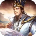 无双三国志国战版ios版