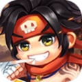 三国五虎将官网正式版