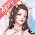 奇门飞花令GM版最新版