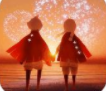 光遇兑换花瓣斗篷所需的蜡烛数量介绍