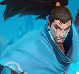 英雄联盟手游鞋子附魔攻略