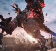 鬼泣5官方版