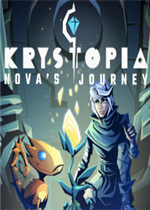 Krystopia:Novas Journey中文版