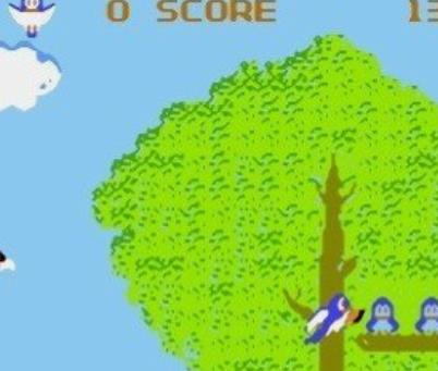 鸟的故事汉化版apk