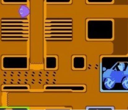 刷子与滚筒中文版apk