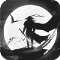 幻想江湖卧虎2安卓最新版