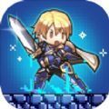 愤怒的勇士ios版
