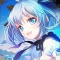 星空时代ios版