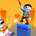 全部射下来最新版