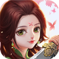 灵剑仙师无限版ios版