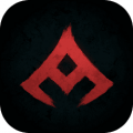 暗影格斗传奇战场ShadowFightArena最新版