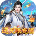 天祭天天抽盲盒版安卓版