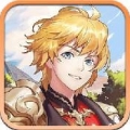 神之大陆ios版