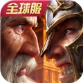 文明霸业本破解版