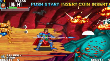 西游释厄传super齐天大圣版apk