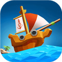 BOOM海战中文版