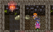 勇者斗恶龙3rom