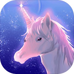 冠名之地物语:银测试版